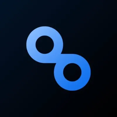 Bootloop logo