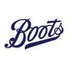 Boots UK logo