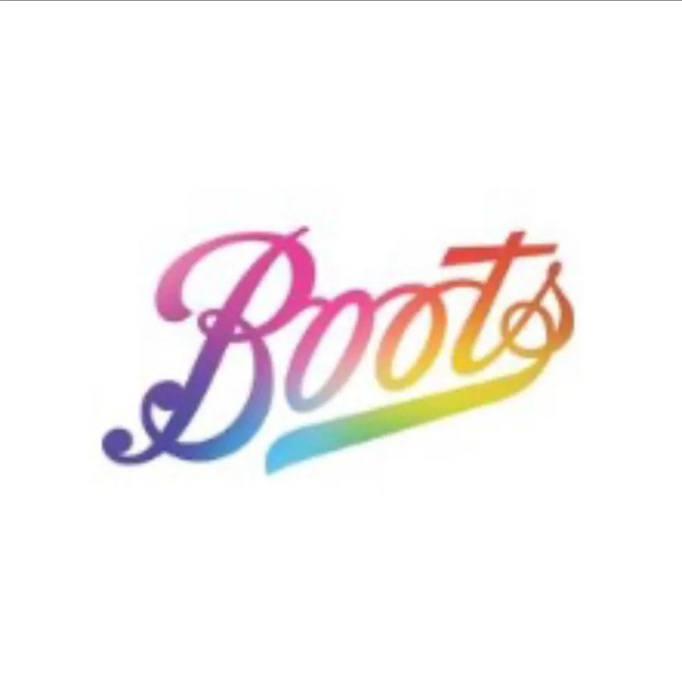 Boots UK