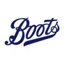 Logo Apotheek De Esdoorn