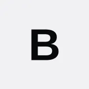 Boots Photo Logo