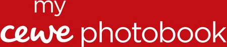 Boots Photo logo