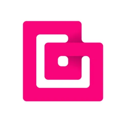 Bootstrap Europe logo