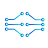 Bootstrap Digital Group logo