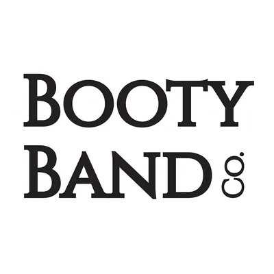 Booty Bands