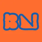 Boowan Nicole Logo
