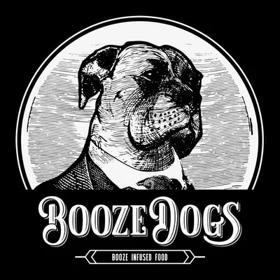 Booze Dogs