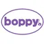 Boppy logo