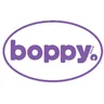 boppy logo