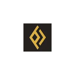 BOPU Capital logo