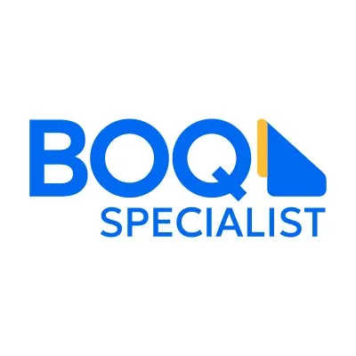 BOQ Specialist