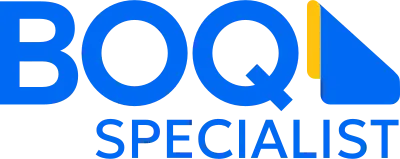BOQ Specialist
