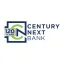 Century Next Bank