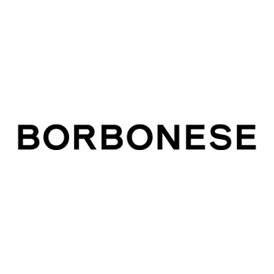 Borbonese
