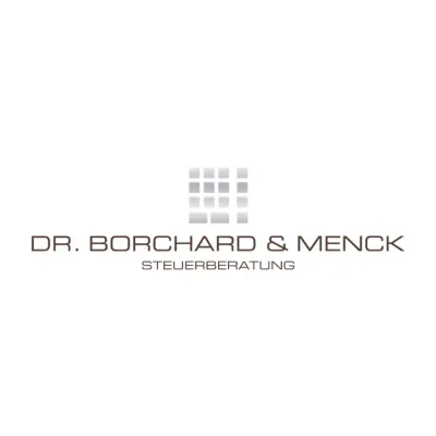 DR. BORCHARD & MENCK  Steuerberatung