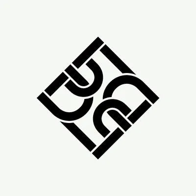 shop-bordelles-luxury-lingerie-up-to-70-off