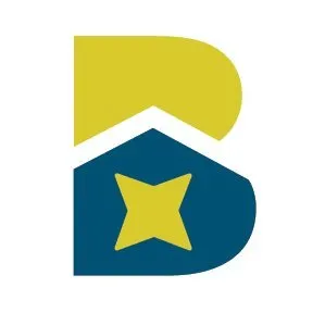 Border Bank logo