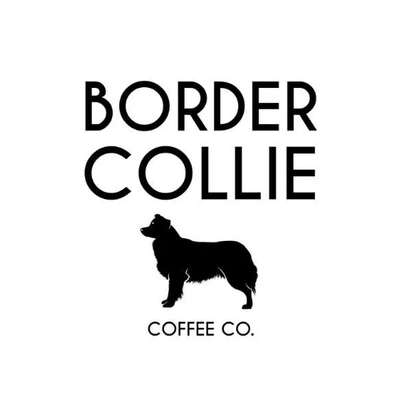 Bordercolliecoffeecompany