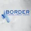 Border Federal Credit Union