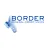 Border Federal Credit Union logo