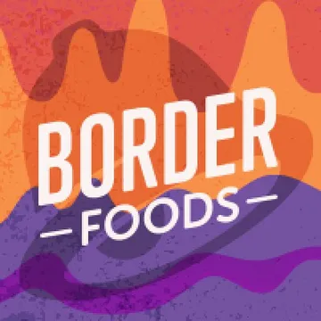 Border Foods Companies Logo