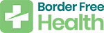 Borderfreehealth coupons & deals