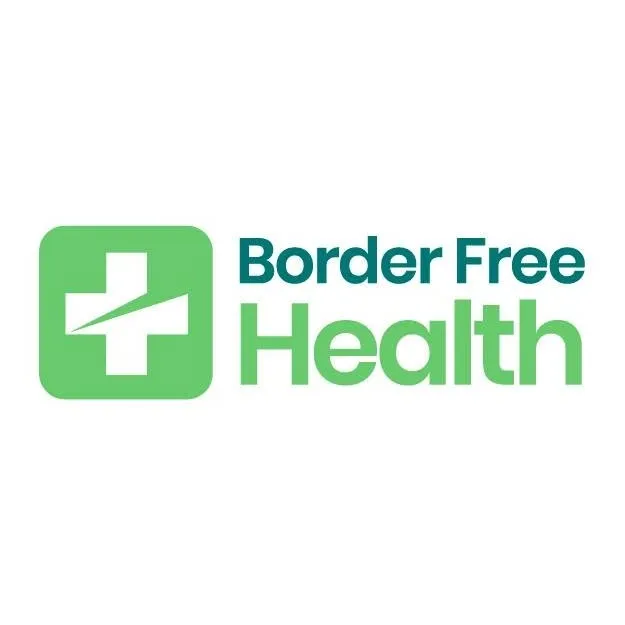 10-off-all-meds-back-to-school-campaign
