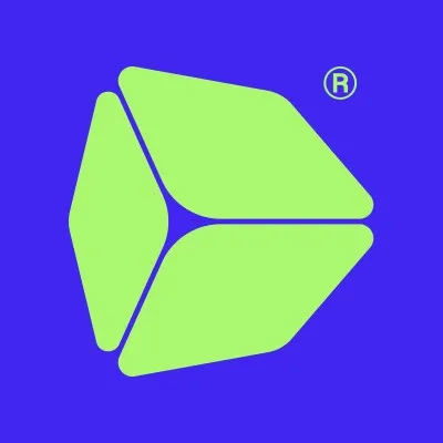 Borderless Capital logo