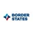 Border States Electric Supply logo