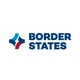 Border States