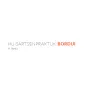 Logo Huisartsenpraktijk Bordui