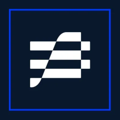 Boreal Ventures logo