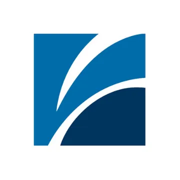 Borealis Logo