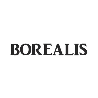 borealiswatch.com logo