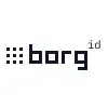 Borg Collective GmbH logo