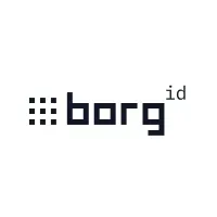 Borg Collective GmbH's company logo