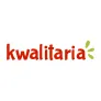 Logo Kwalitaria Borgele