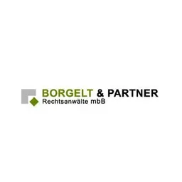 Borgelt & Partner Rechtsanwälte