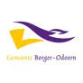 Logo Gemeentearchief Borger-Odoorn