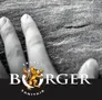 Logo Borger Tegels en Sanitair