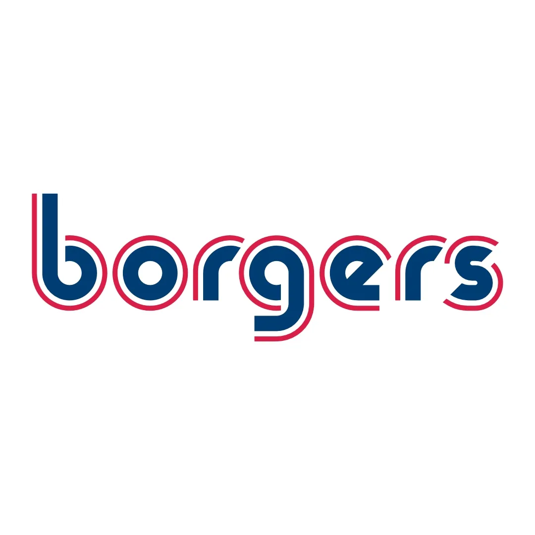 Borgers Ost GmbH