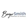Logo BorgerSmith