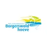 Logo Borgerswoldhoeve