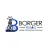 City Of Borger logo