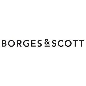 Borges and Scott