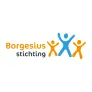 Logo Borgesiusstichting