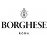Borghese logo