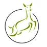Logo Landgoed 't Borghuis