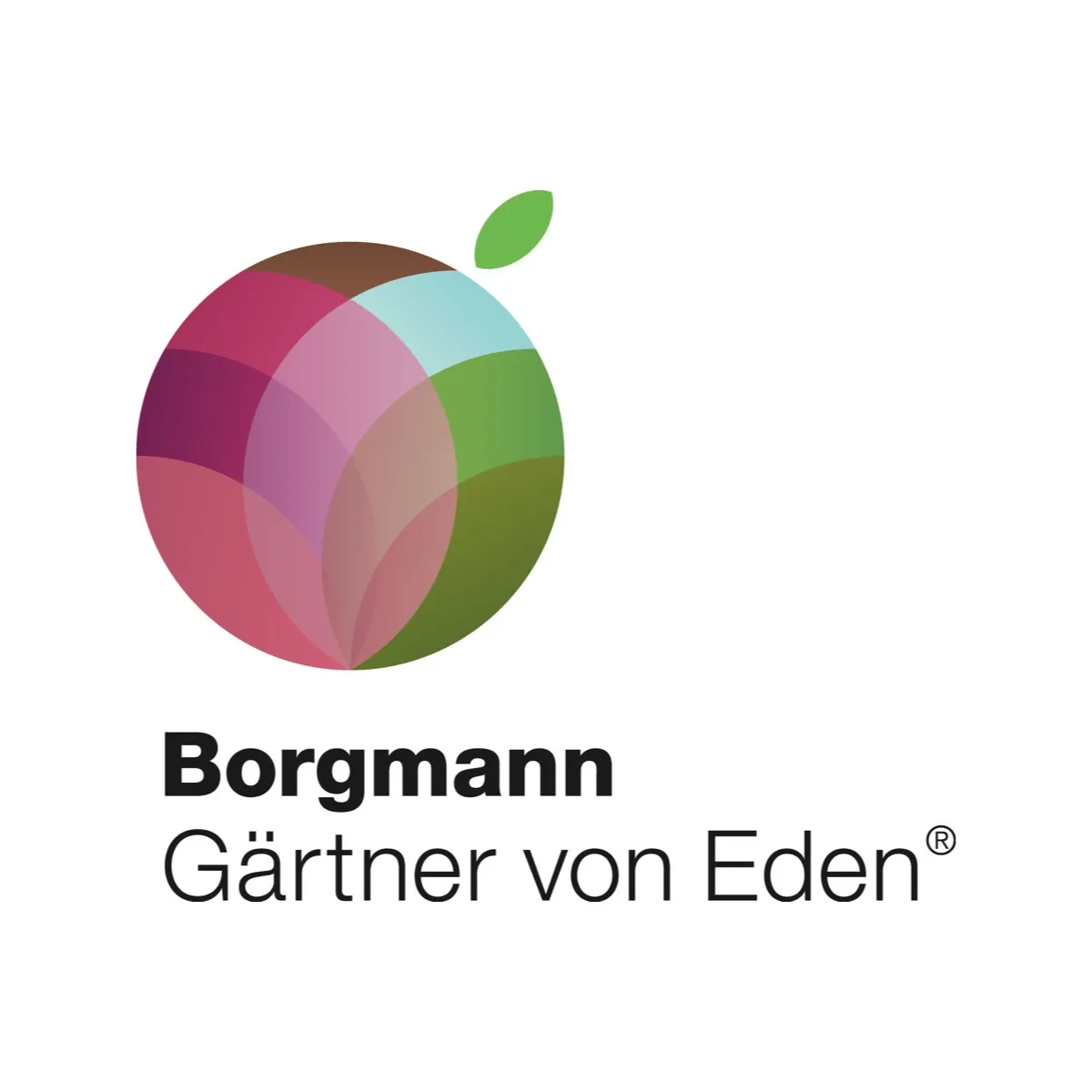 Borgmann & Eckholdt Garten- u. Landschaftsbau GmbH