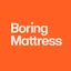 Boring logo